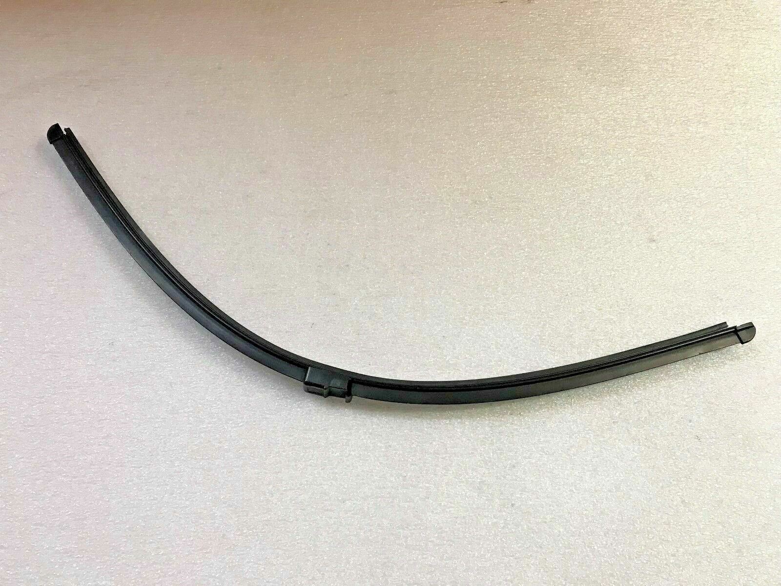 LAMBORGHINI MURCIELAGO WINDSHIELD WIPER BLADE OEM 418955425