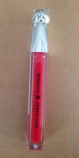 KATY PERRY Lipstick Covergirl Katy Kat Lip Gloss, KP32 Ninth Life