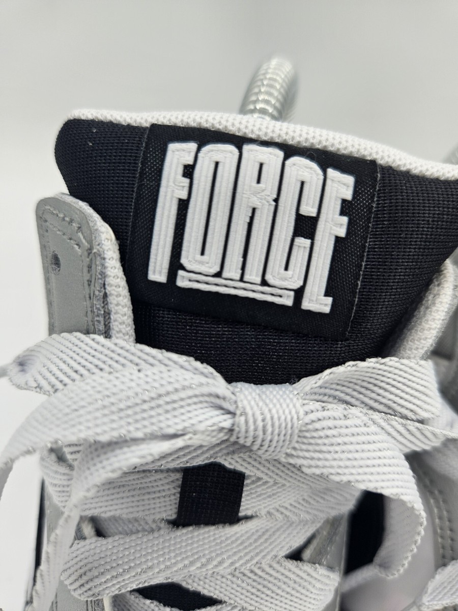 NIKE - しょう 20231219044014-0.webp