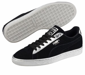 puma suede classic 10.5