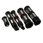 Foot Pegs Rest 1