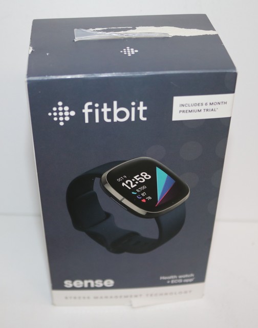 garmin 745 specs