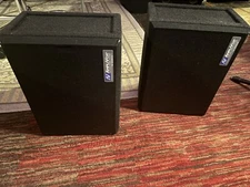 amplivox voice projector portable battery powered professional sound system