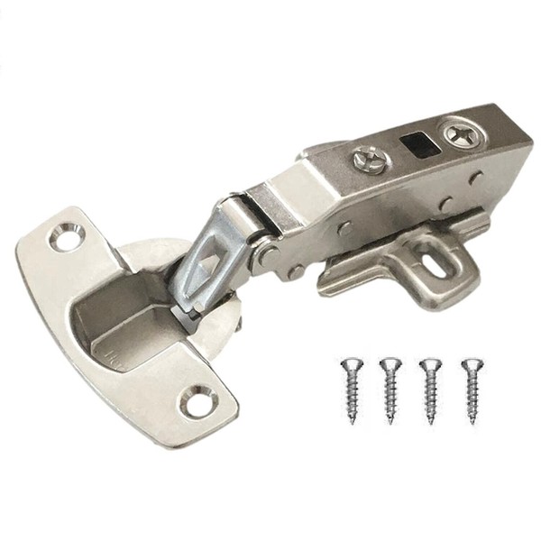Hettich Sensys 8645i TH 52 Scharnier (‎9071205) online kaufen | eBay