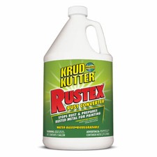 kutter krud converter