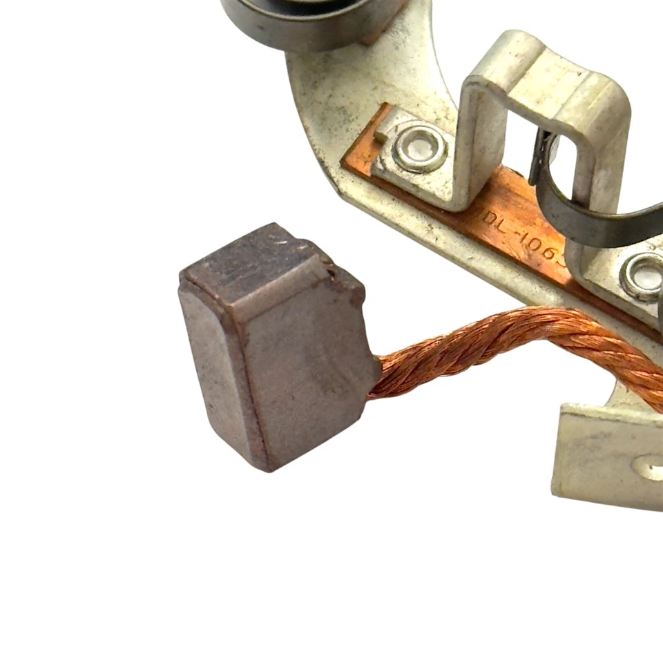 Prestolite Service Parts 36-37 Brush Plate Assembly MDL-1064 — 第 4/4 张图片