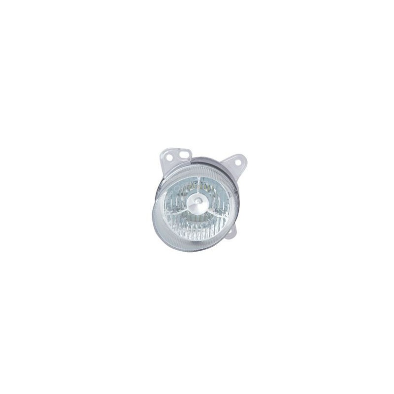 Feu de jour avant gauche LED pour Mercedes Classe B W246 2011-2019