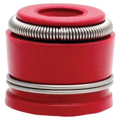 Kibblewhite Precision Valve Seal - 71014-4