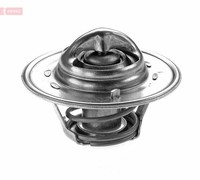 Denso DTM88200 Thermostat, KüHlmittel FüR Audi Austin Daihatsu Ford Hyundai VW