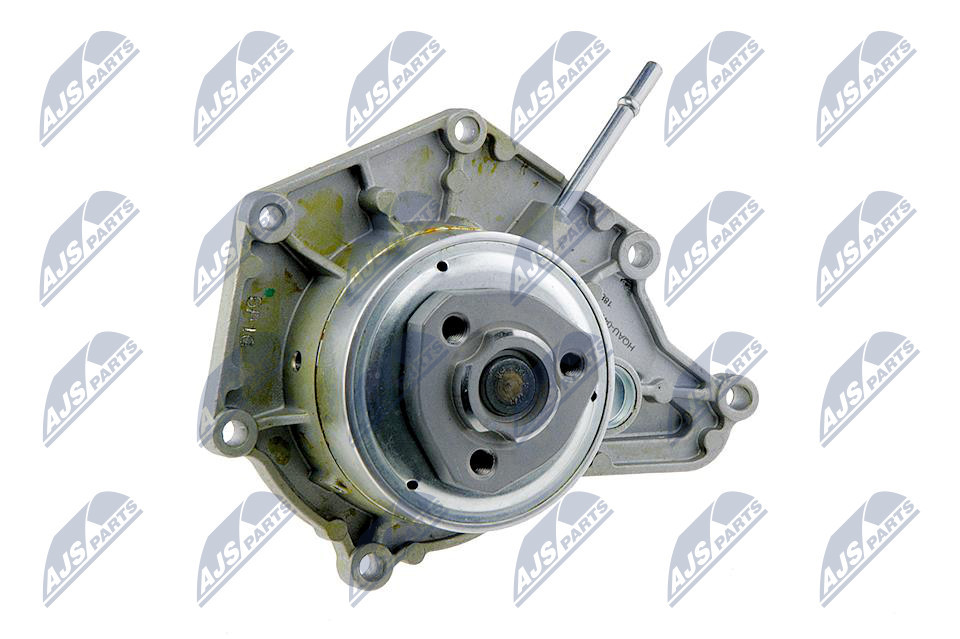NTY CPW-AU-047 Water Pump for AUDI,PORSCHE,VW