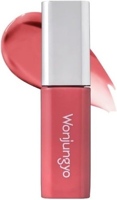 Wonjungyo Candy Glow Tint 2,7g 02 Rich Caramel