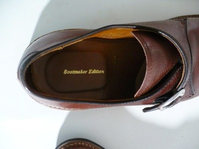 Alden D9409C