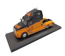 Kenworth T2000 USA 1997 Model Truck 1/43 scale Diecast Tractor CT021