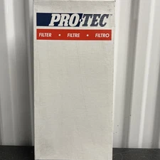 BRAND NEW!! PROTEC Wix Filters 320 Air Filter
