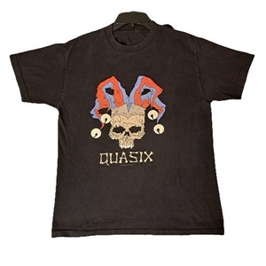 Graffix Shirt | eBay