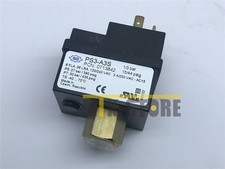 1pcs new Alco pressure switch PS3-A3S PS3A3S #zv