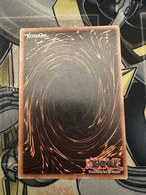 Guardian Eatos SOVR-EN097 Secret Rare 1st Edition Yu-Gi-Oh LP | eBay