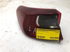 Rückleuchte links Kia Ceed 3 CD 92401J7000 P20519303