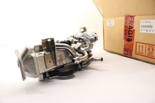 Original BMW X3 F25 X4 F26 X5 F15 B47 AGR K�hler 11717822348