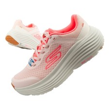 Skechers Max Cushioning Endeavour scarpe da corsa da donna scarpe da allenamento scarpe sportive
