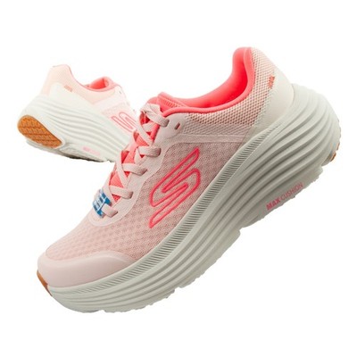 Skechers Max Cushioning Endeavour Damen Laufschuhe Trainingschuhe Sportschuhe