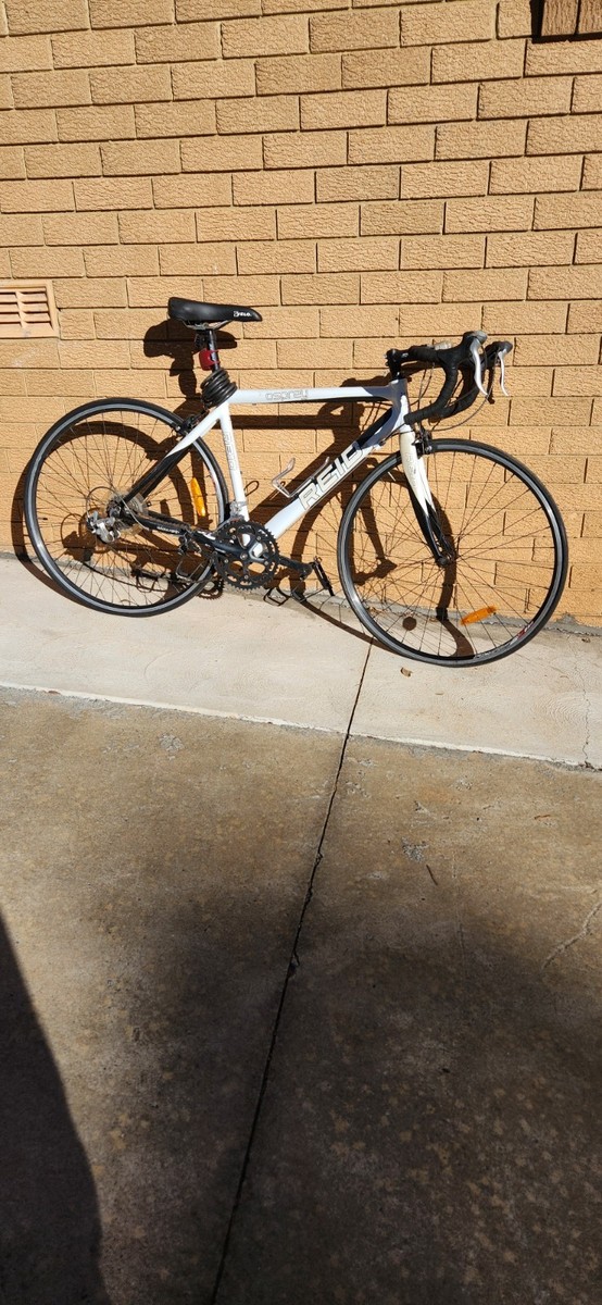 Reid Osprey Road Bike Small 51 Cm Immaculate Condition Near New