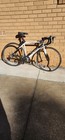 Reid Osprey Road Bike Small 51 Cm Immaculate Condition Near New