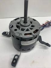 Genteq 5KCP39LGSA06S Furnace Blower Motor A14FA0003075