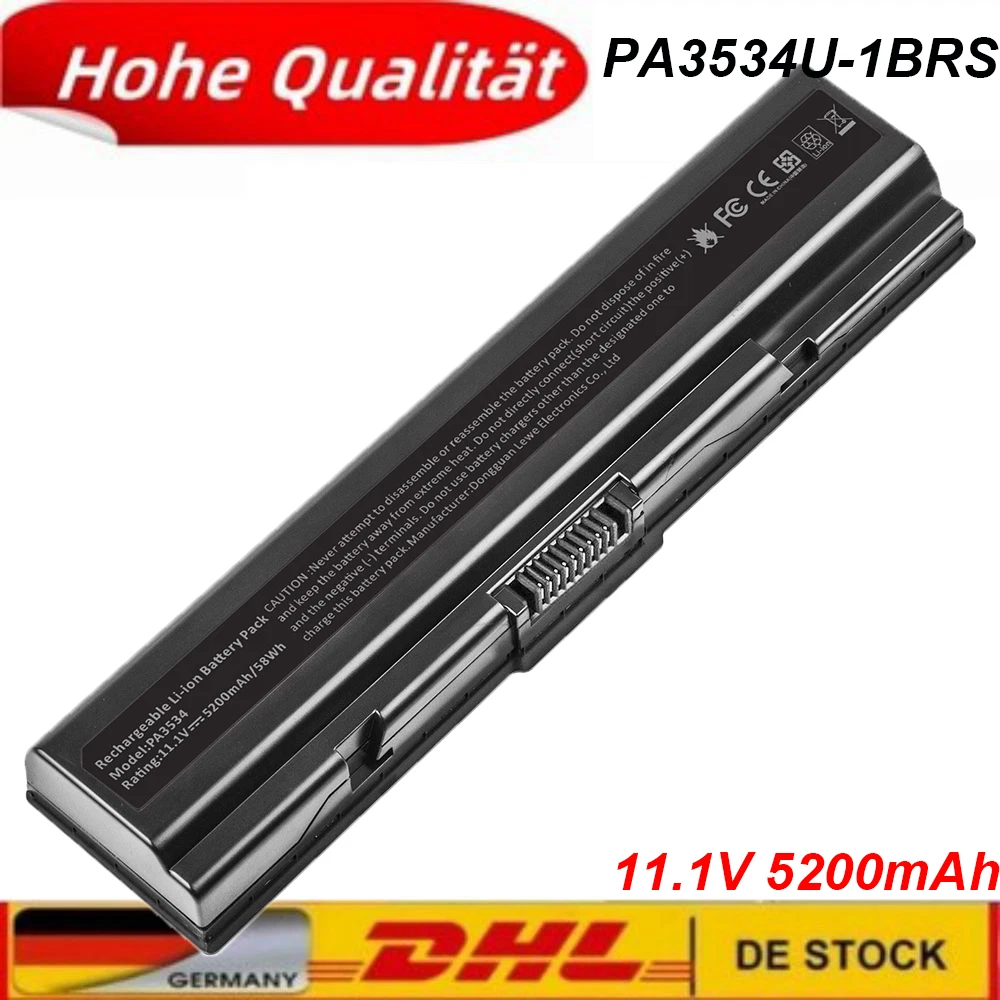 Vue éclatée du Toshiba Satellite A215 - iFixit