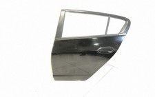 Porte arrière et accessoires Honda INSIGHT