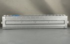 Athearn - Soo Line - 54' Covered Hopper + Wgt # 70639 — photo 5