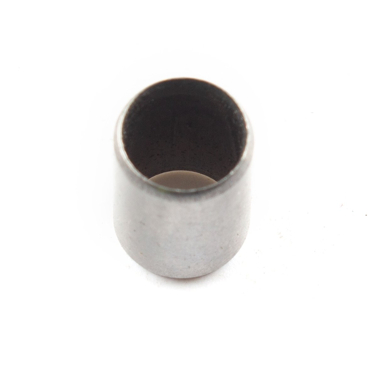 Cylinder Dowel Engine Dowel Scooter DWL016 Steel Unit Easy Installation PIN LUG