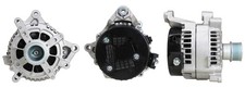 DRI Lichtmaschine Generator Lima 2153352502 +66.78� Pfand 12V f�r BMW 3er G20 X3