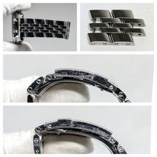 Breitling Bentley GT Automatic Chronograph A13362 Men s 6