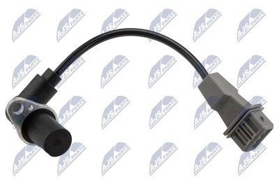 NTY ECP-PL-043 Kurbelwellensensor Impulsgeber für KIA CARNIVAL II (GQ)