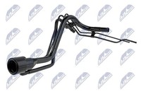 NTY EinfüLlstutzen Kraftstofftank PWP-TY-036 FüR Toyota Yaris NLP90_ NLP90R