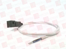 SMC D-G5P / DG5P (NEW NO BOX)