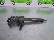 Injecteur Fiat BRAVA