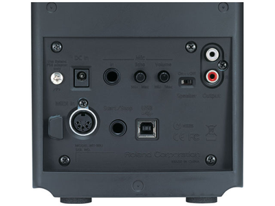 Roland MT90U Music Player for sale online | eBay