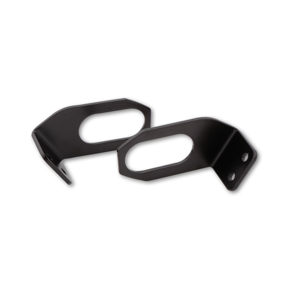 Free Shipping Original Highsider Pro Turn Signal Adapter For