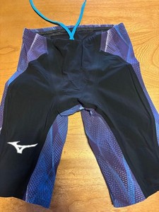 Mizuno GX Sonic III S for sale | eBay