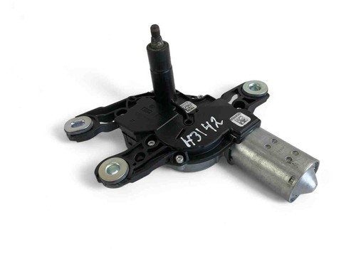 H3142 VW Scheibenwischermotor 5G0955711A