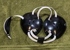 Trymaker Wrestling Headgear Adult Size S/M