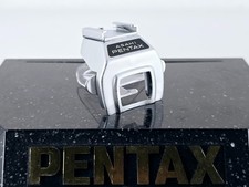    Near MINT Pentax Spotmatic Flash Shoe Adapter for SP SPII SPF From Japan