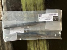 Orginal Heckklappendämpfer für Mercedes Benz SLK R171 Orginal Heckklappendämpfer für Mercedes Benz SLK R171