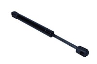 Original Maxgear Gasfeder Motorhaube 12-0157 FüR Ford