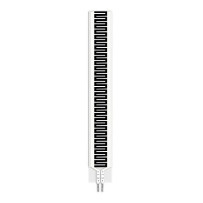 High Precise Thin Film Pressure Sensor Force Sensitive Resistor Flexible Sensor