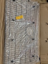 Elkay Crosstown CTXBG2914 Kitchen Sink Bottom Grid Rack 28-7/8 x 14-3/8 New