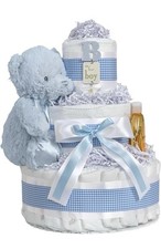 Hot Sale . The Best Gift Ever And Economic Opportunity