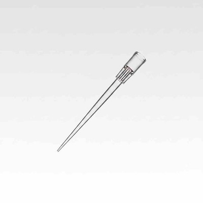 Integra Biosciences Pipette Tip 125 ul Inserts Sterile 5 Racks of 384 Tips Each